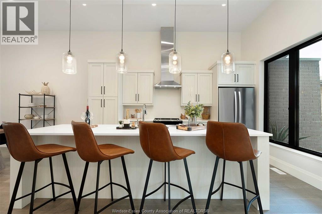 638 Lily Mac Boulevard, Windsor, Ontario  N6E 3N7 - Photo 11 - 25031556