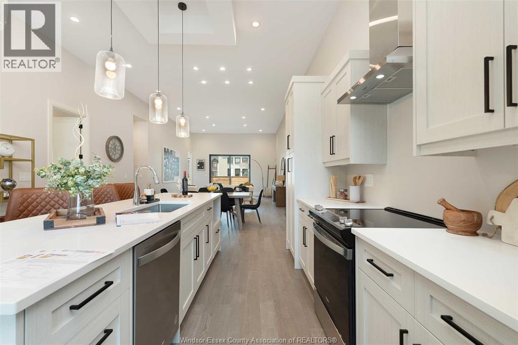 638 Lily Mac Boulevard, Windsor, Ontario  N6E 3N7 - Photo 14 - 25031556