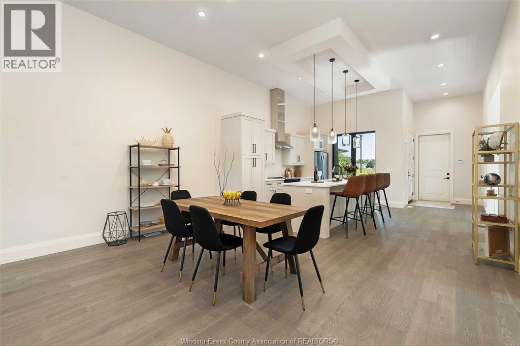 638 Lily Mac Boulevard, Windsor, Ontario  N6E 3N7 - Photo 17 - 25031556