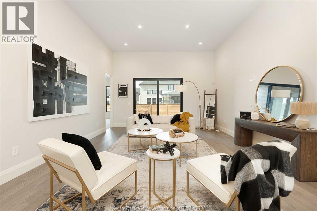 638 Lily Mac Boulevard, Windsor, Ontario  N6E 3N7 - Photo 18 - 25031556