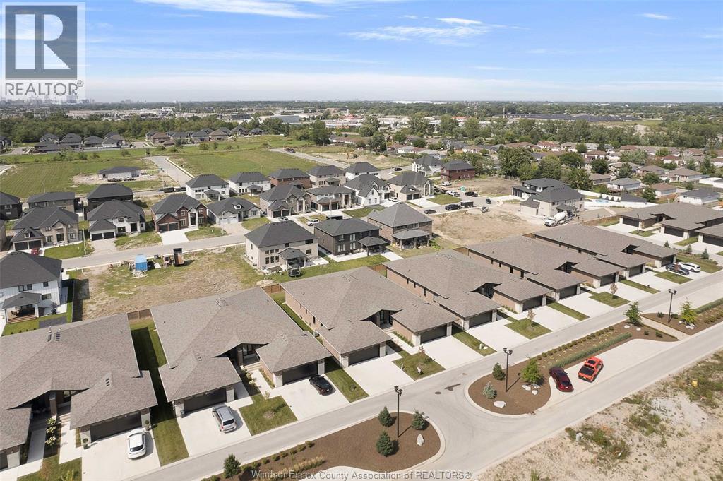 638 Lily Mac Boulevard, Windsor, Ontario  N6E 3N7 - Photo 41 - 25031556