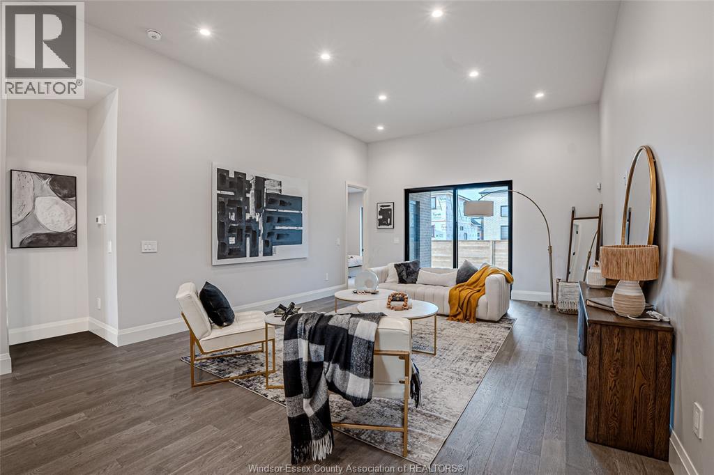 592 Lily Mac Boulevard, Windsor, Ontario  N6E 3N7 - Photo 19 - 25031555