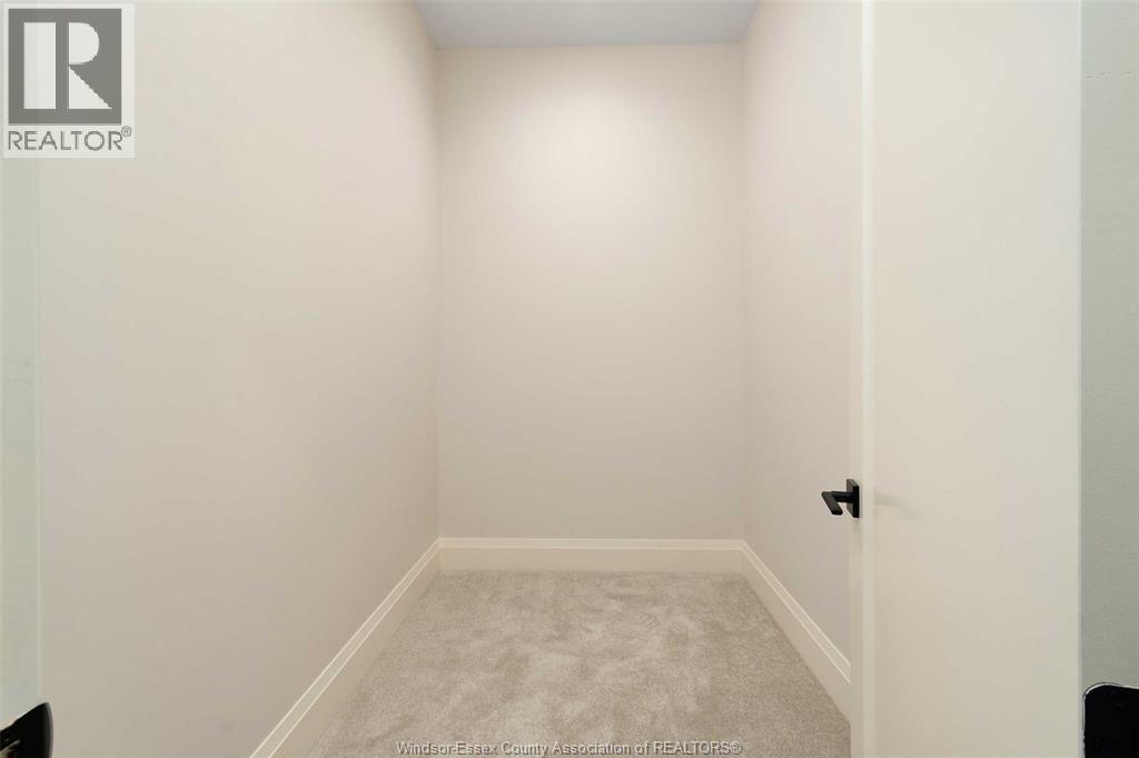 592 Lily Mac Boulevard, Windsor, Ontario  N6E 3N7 - Photo 23 - 25031554