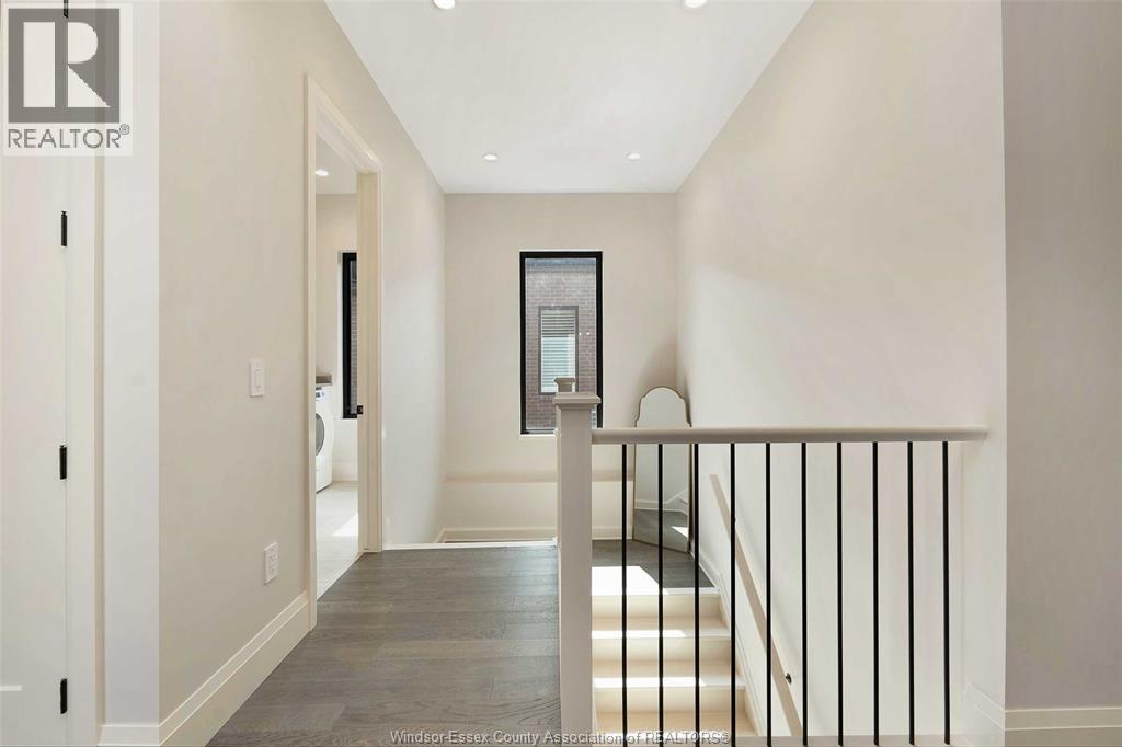 592 Lily Mac Boulevard, Windsor, Ontario  N6E 3N7 - Photo 27 - 25031554