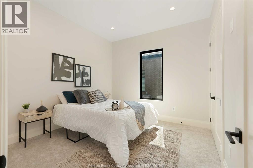 592 Lily Mac Boulevard, Windsor, Ontario  N6E 3N7 - Photo 30 - 25031554