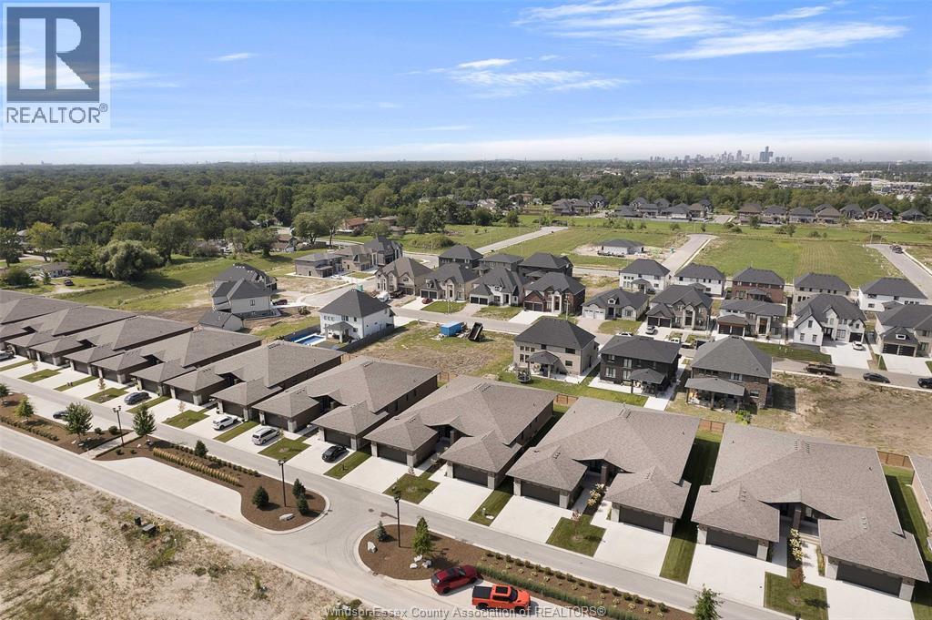 592 Lily Mac Boulevard, Windsor, Ontario  N6E 3N7 - Photo 39 - 25031554