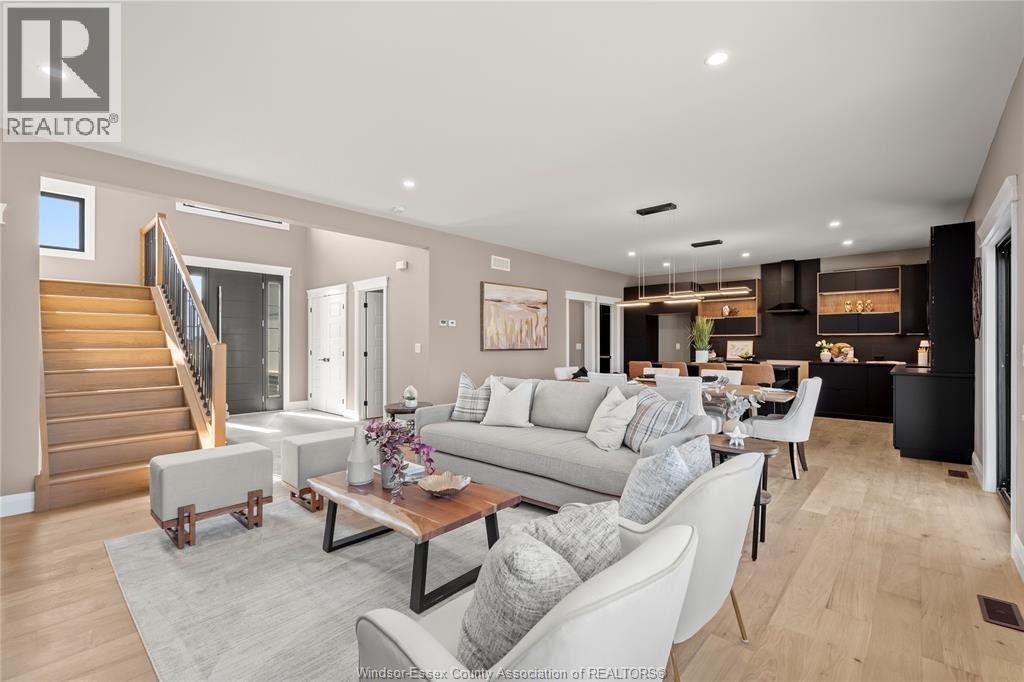 2572 Mayfair, Lasalle, Ontario  N9J 2M6 - Photo 11 - 25031566