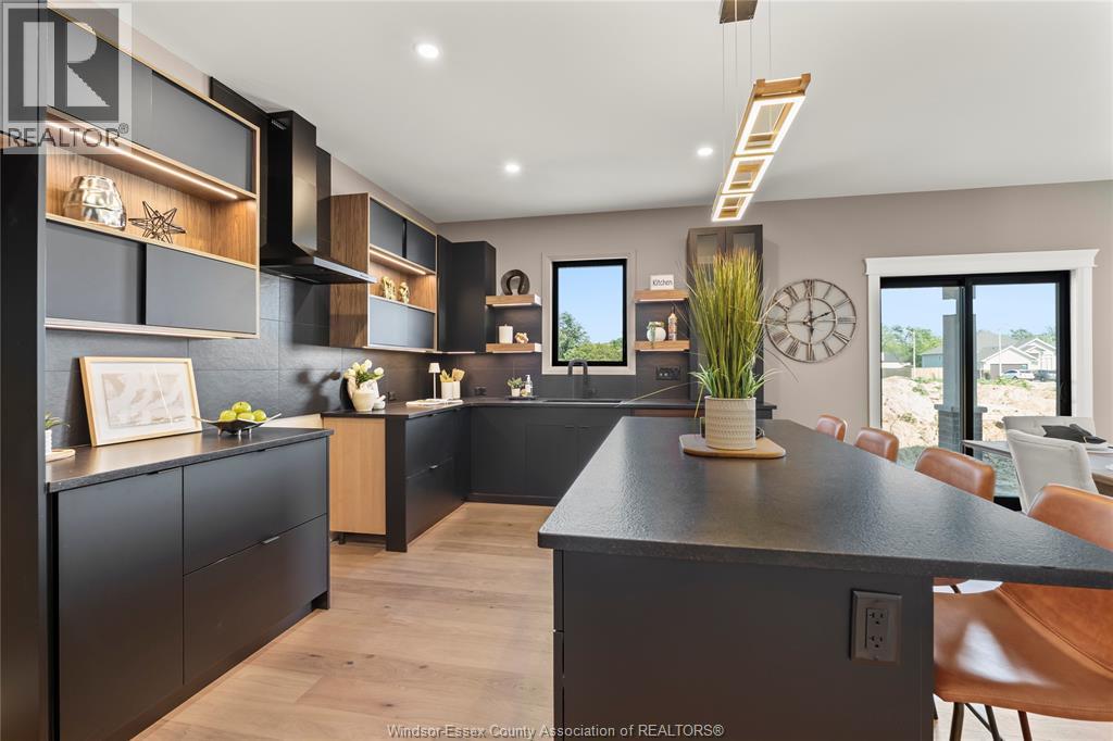 2572 Mayfair, Lasalle, Ontario  N9J 2M6 - Photo 17 - 25031566