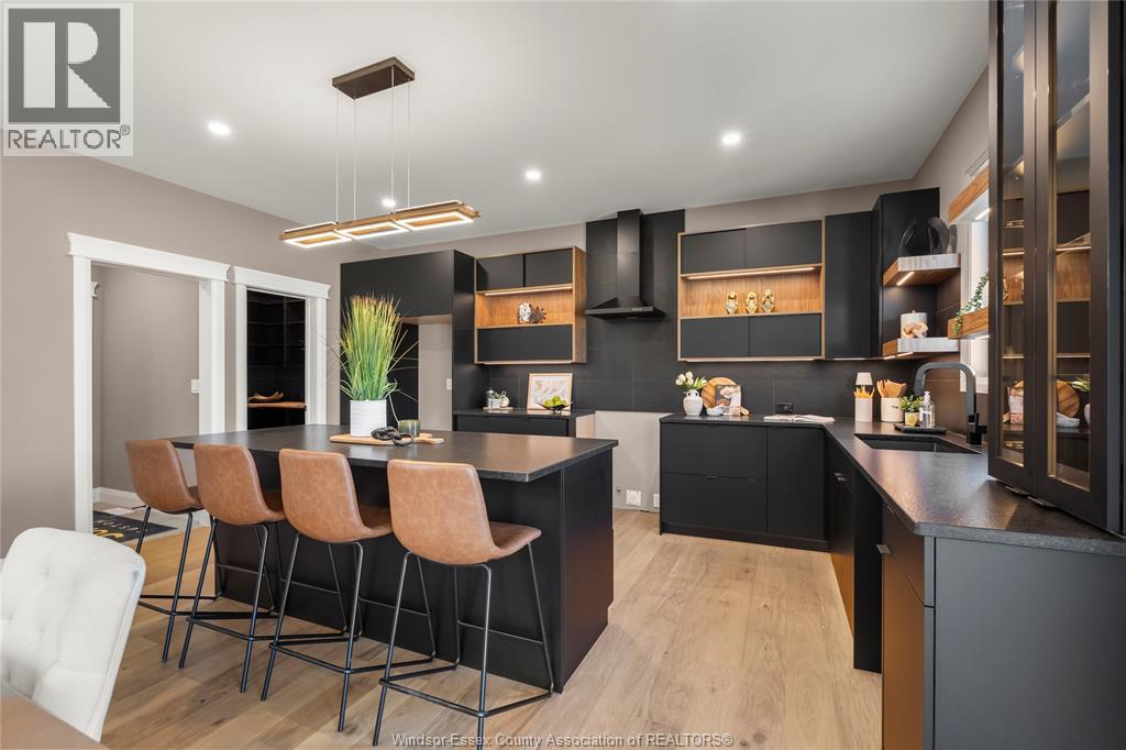 2572 Mayfair, Lasalle, Ontario  N9J 2M6 - Photo 19 - 25031566