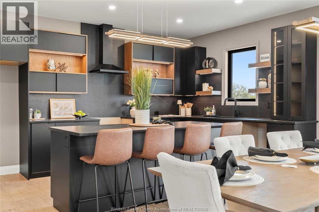 2572 Mayfair, Lasalle, Ontario  N9J 2M6 - Photo 20 - 25031566