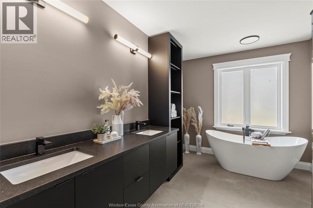 2572 Mayfair, Lasalle, Ontario  N9J 2M6 - Photo 24 - 25031566