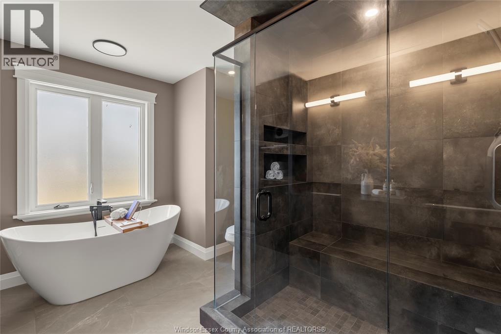 2572 Mayfair, Lasalle, Ontario  N9J 2M6 - Photo 25 - 25031566