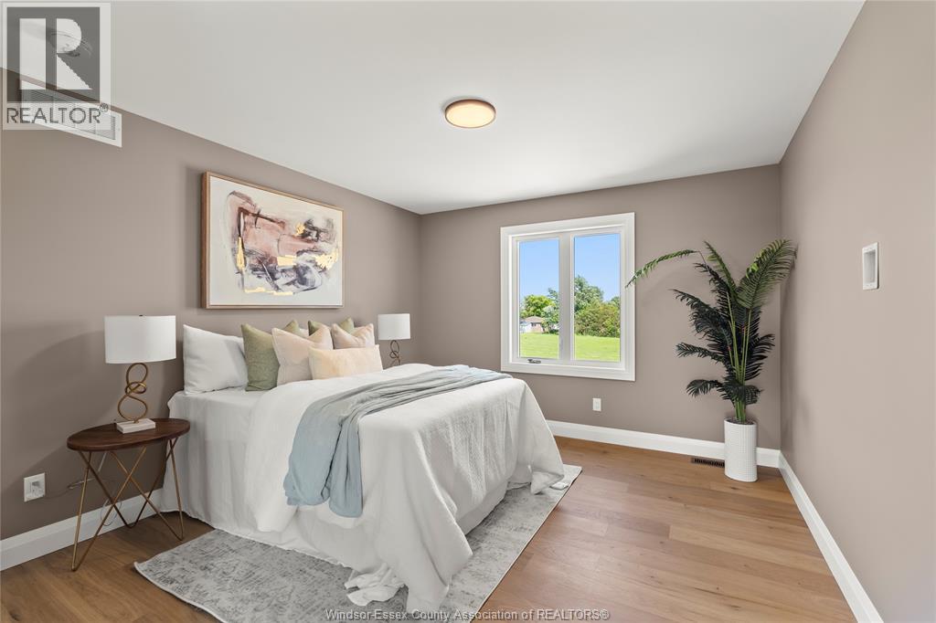 2572 Mayfair, Lasalle, Ontario  N9J 2M6 - Photo 26 - 25031566