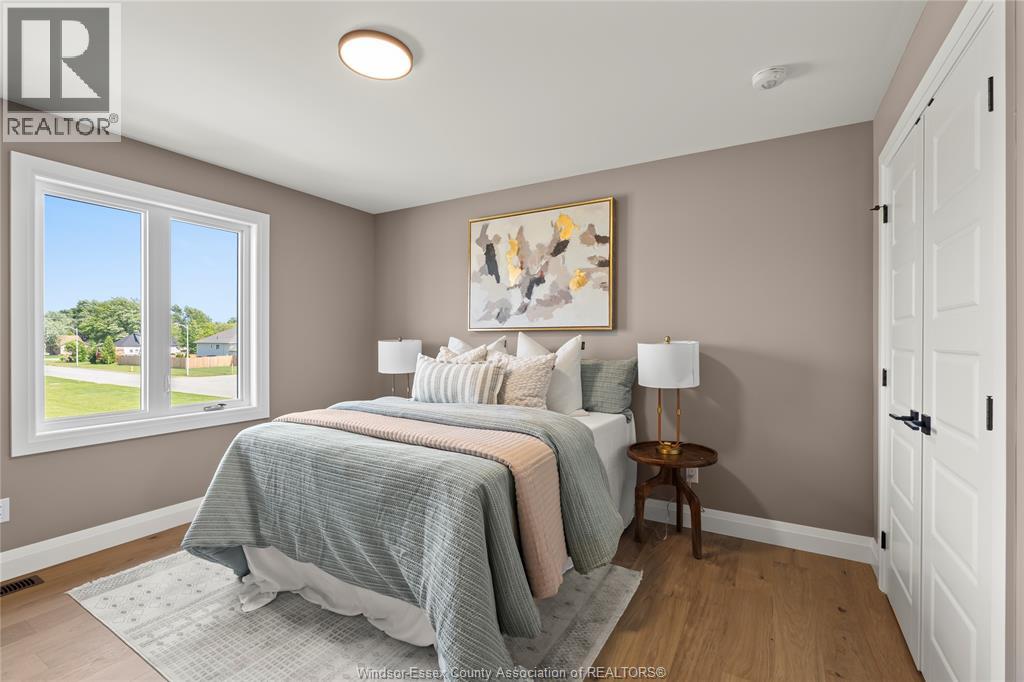 2572 Mayfair, Lasalle, Ontario  N9J 2M6 - Photo 27 - 25031566