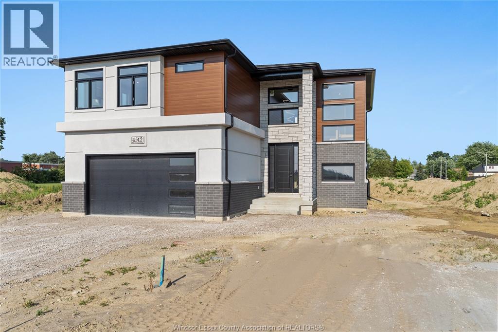 2572 Mayfair, Lasalle, Ontario  N9J 2M6 - Photo 3 - 25031566