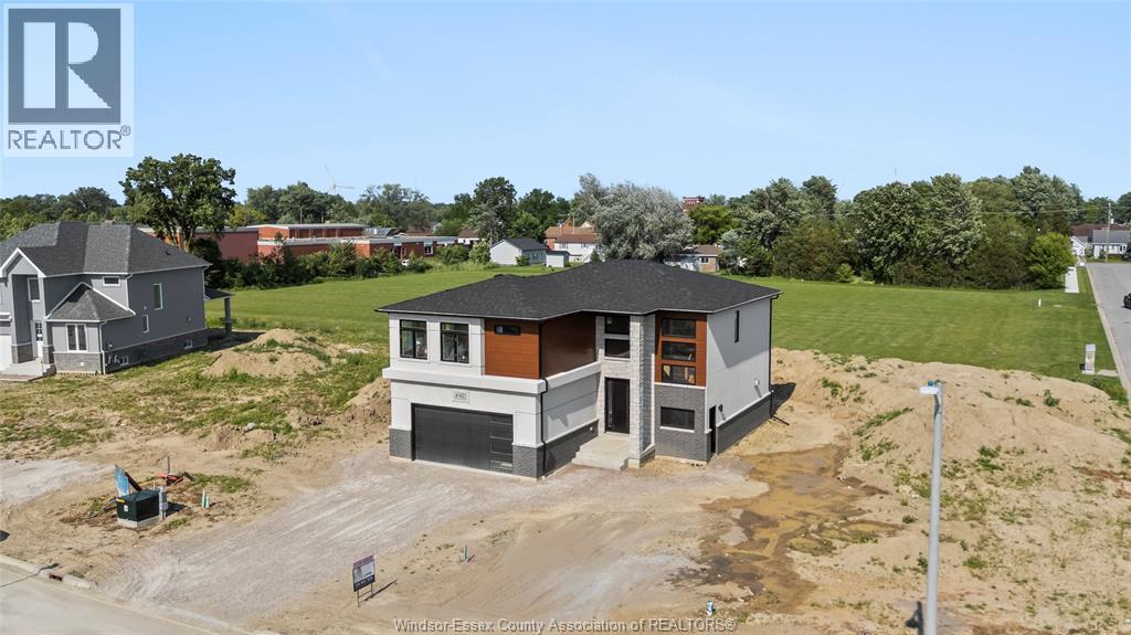 2572 Mayfair, Lasalle, Ontario  N9J 2M6 - Photo 34 - 25031566