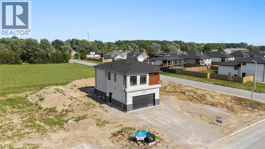 2572 Mayfair, Lasalle, Ontario  N9J 2M6 - Photo 35 - 25031566