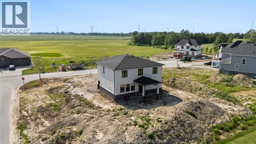 2572 Mayfair, Lasalle, Ontario  N9J 2M6 - Photo 36 - 25031566