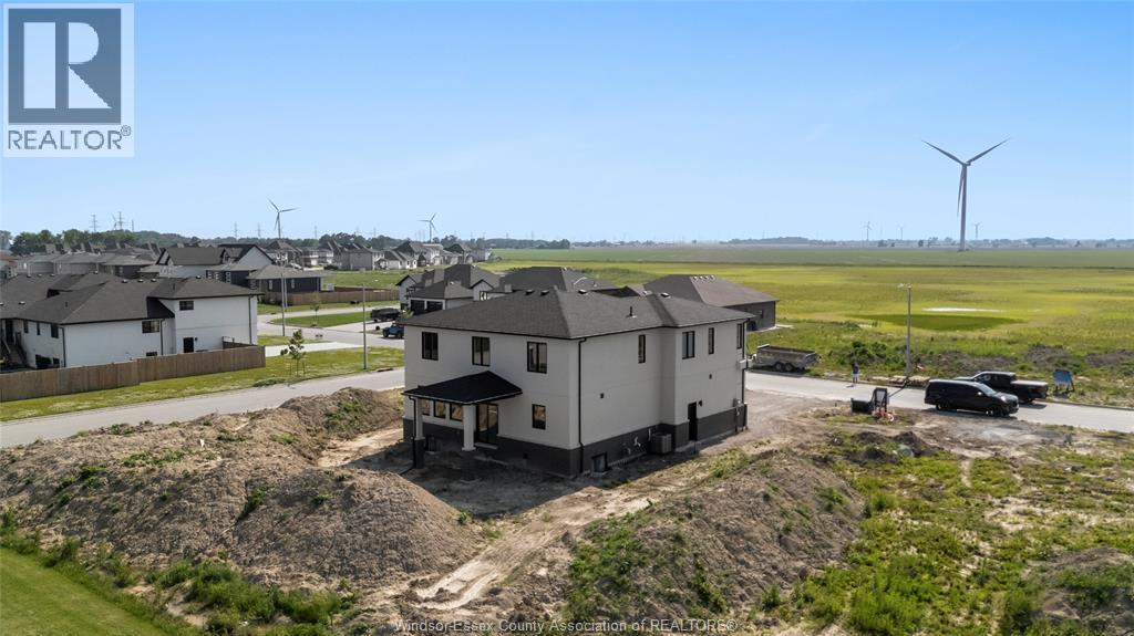 2572 Mayfair, Lasalle, Ontario  N9J 2M6 - Photo 37 - 25031566