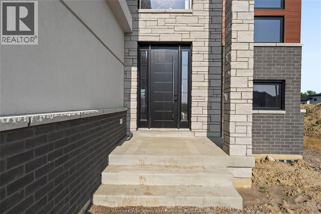 2572 Mayfair, Lasalle, Ontario  N9J 2M6 - Photo 4 - 25031566