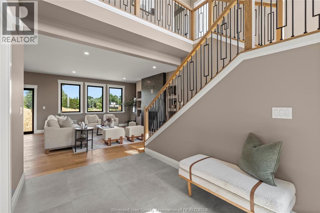 2572 Mayfair, Lasalle, Ontario  N9J 2M6 - Photo 5 - 25031566