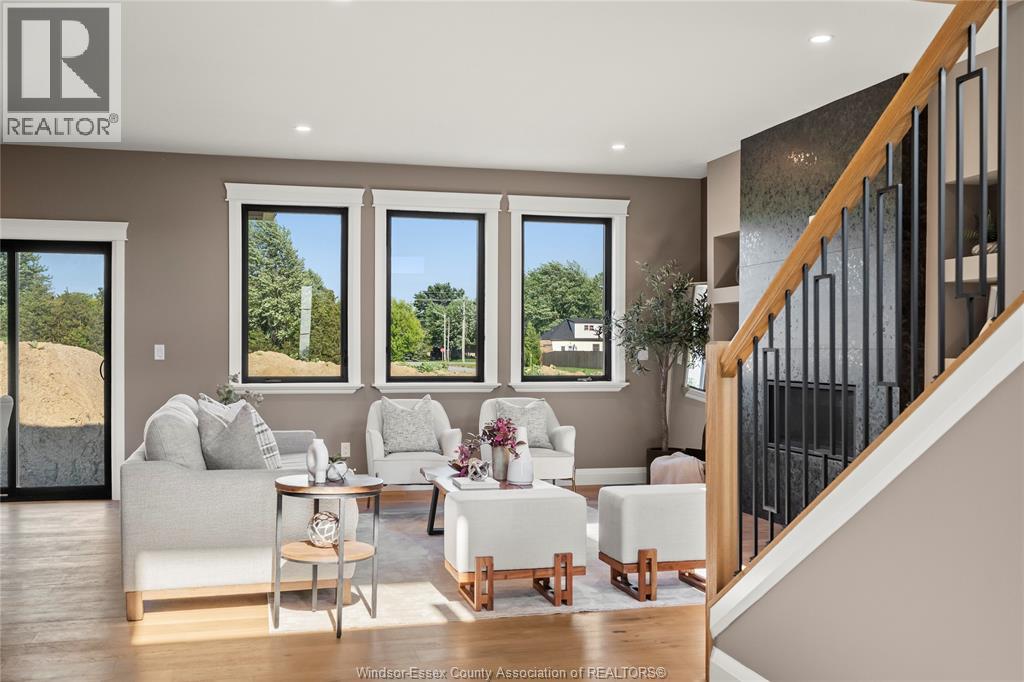 2572 Mayfair, Lasalle, Ontario  N9J 2M6 - Photo 6 - 25031566