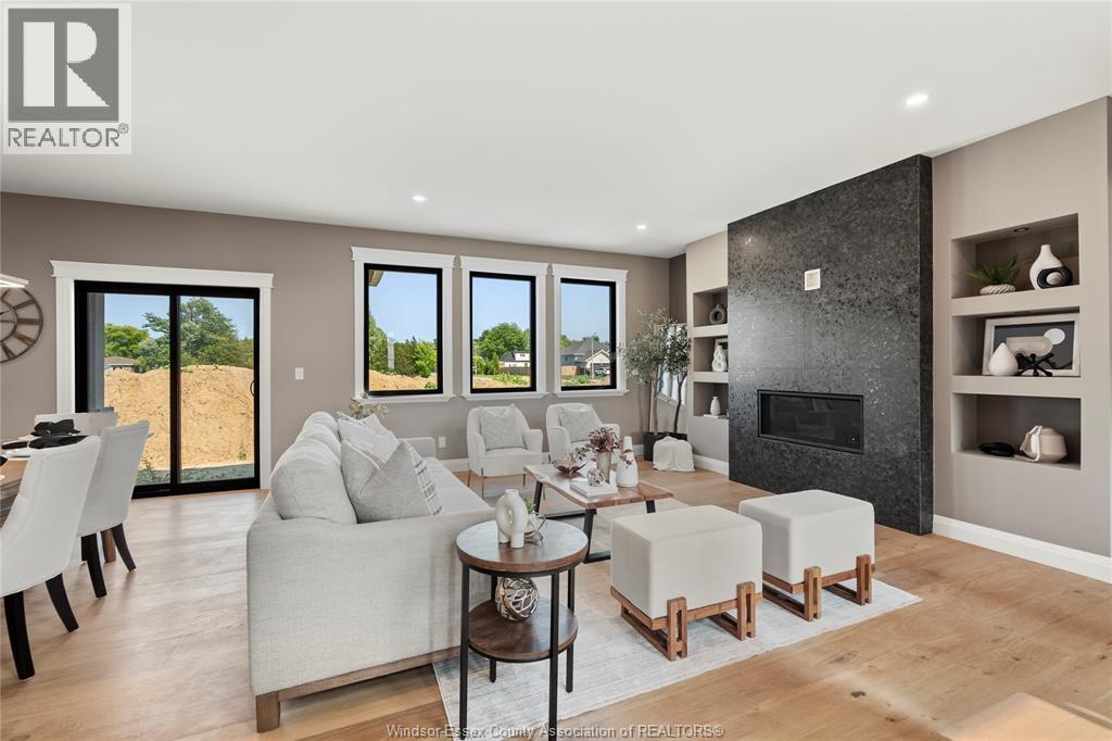 2572 Mayfair, Lasalle, Ontario  N9J 2M6 - Photo 7 - 25031566