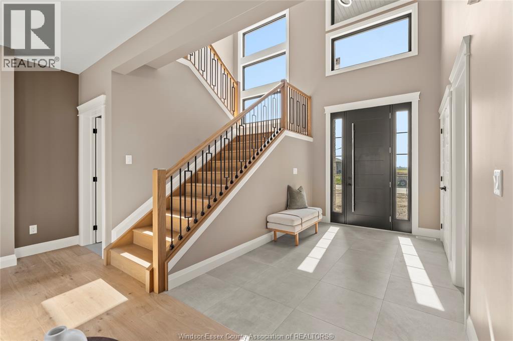 2572 Mayfair, Lasalle, Ontario  N9J 2M6 - Photo 8 - 25031566