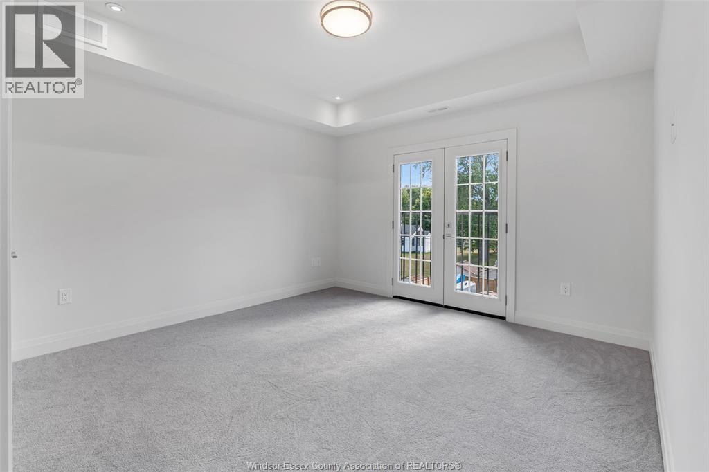 233 Watson Unit# 306, Windsor, Ontario  N8S 3R8 - Photo 10 - 25031560