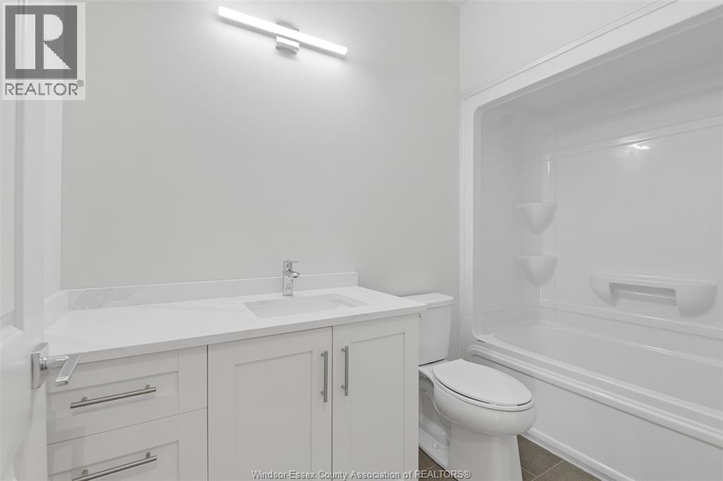 233 Watson Unit# 306, Windsor, Ontario  N8S 3R8 - Photo 11 - 25031560