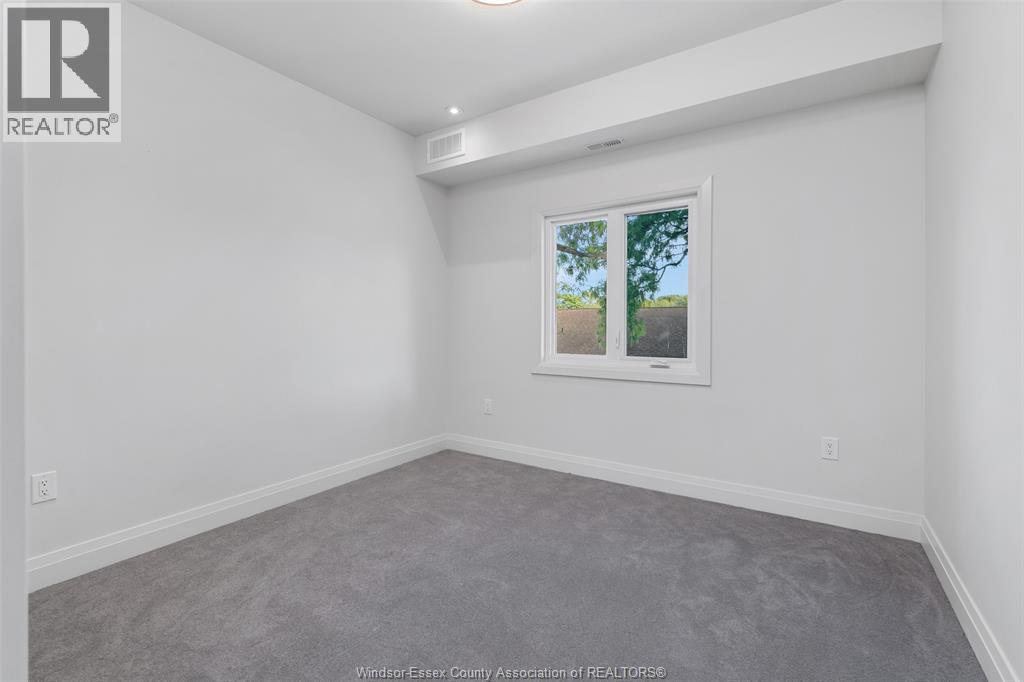 233 Watson Unit# 306, Windsor, Ontario  N8S 3R8 - Photo 12 - 25031560
