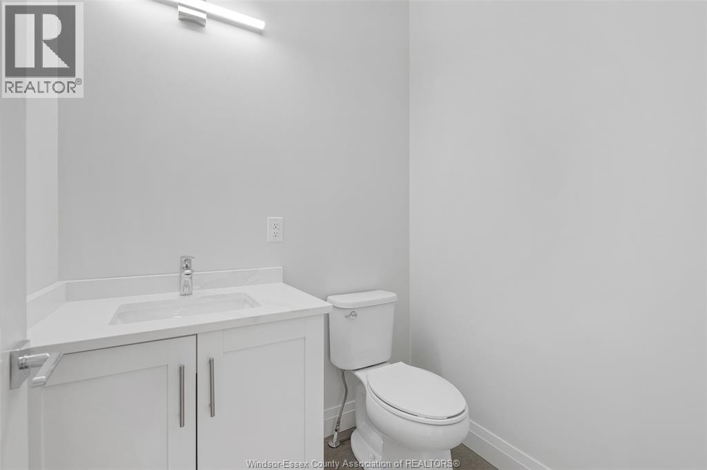 233 Watson Unit# 306, Windsor, Ontario  N8S 3R8 - Photo 13 - 25031560