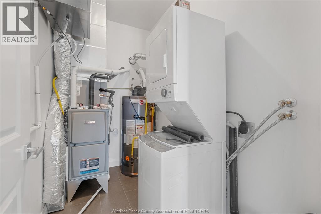 233 Watson Unit# 306, Windsor, Ontario  N8S 3R8 - Photo 14 - 25031560