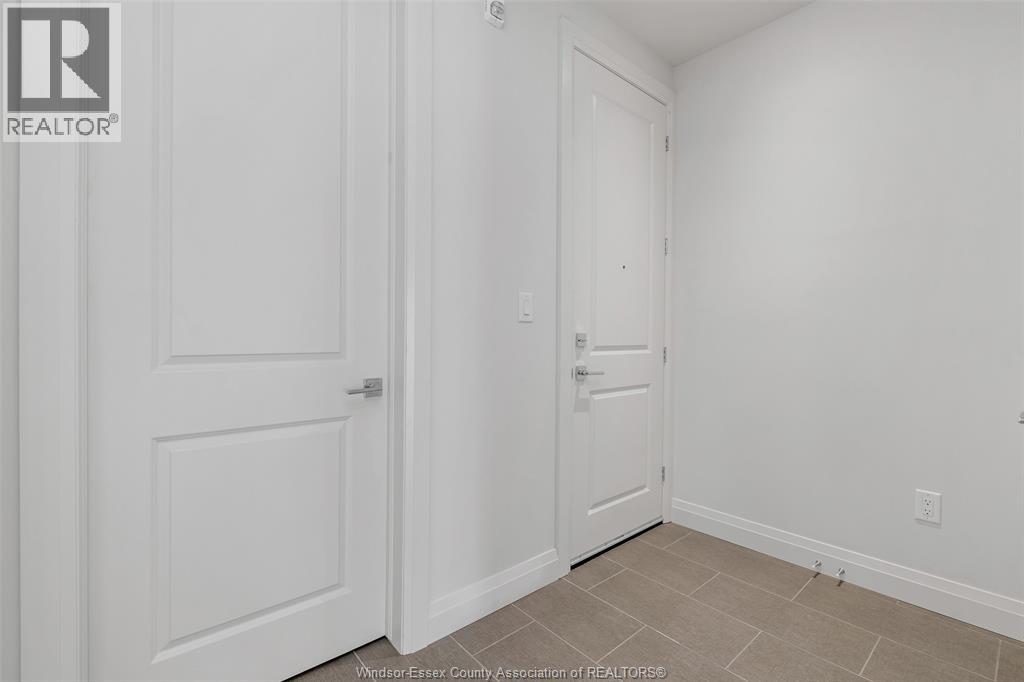 233 Watson Unit# 306, Windsor, Ontario  N8S 3R8 - Photo 15 - 25031560