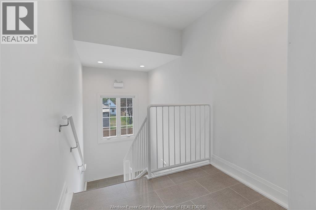 233 Watson Unit# 306, Windsor, Ontario  N8S 3R8 - Photo 16 - 25031560