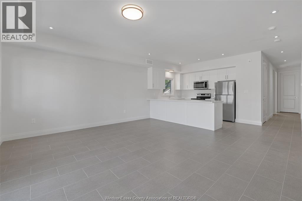 233 Watson Unit# 306, Windsor, Ontario  N8S 3R8 - Photo 3 - 25031560