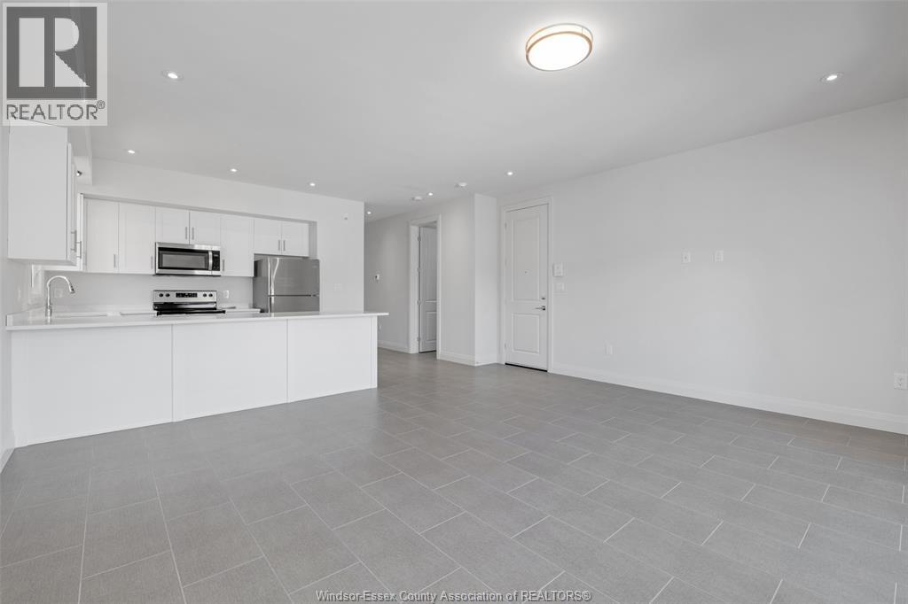 233 Watson Unit# 306, Windsor, Ontario  N8S 3R8 - Photo 4 - 25031560