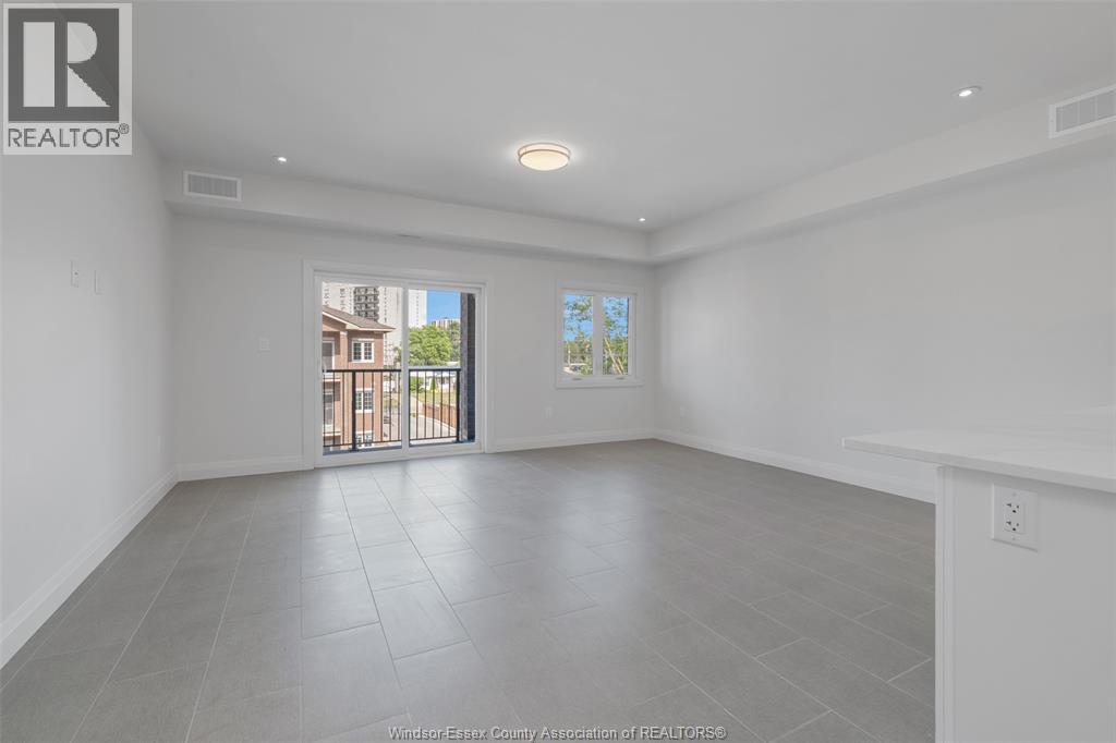 233 Watson Unit# 306, Windsor, Ontario  N8S 3R8 - Photo 5 - 25031560