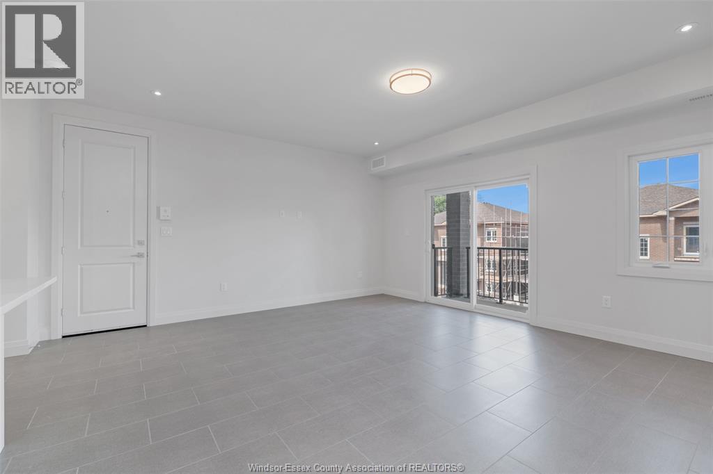 233 Watson Unit# 306, Windsor, Ontario  N8S 3R8 - Photo 6 - 25031560