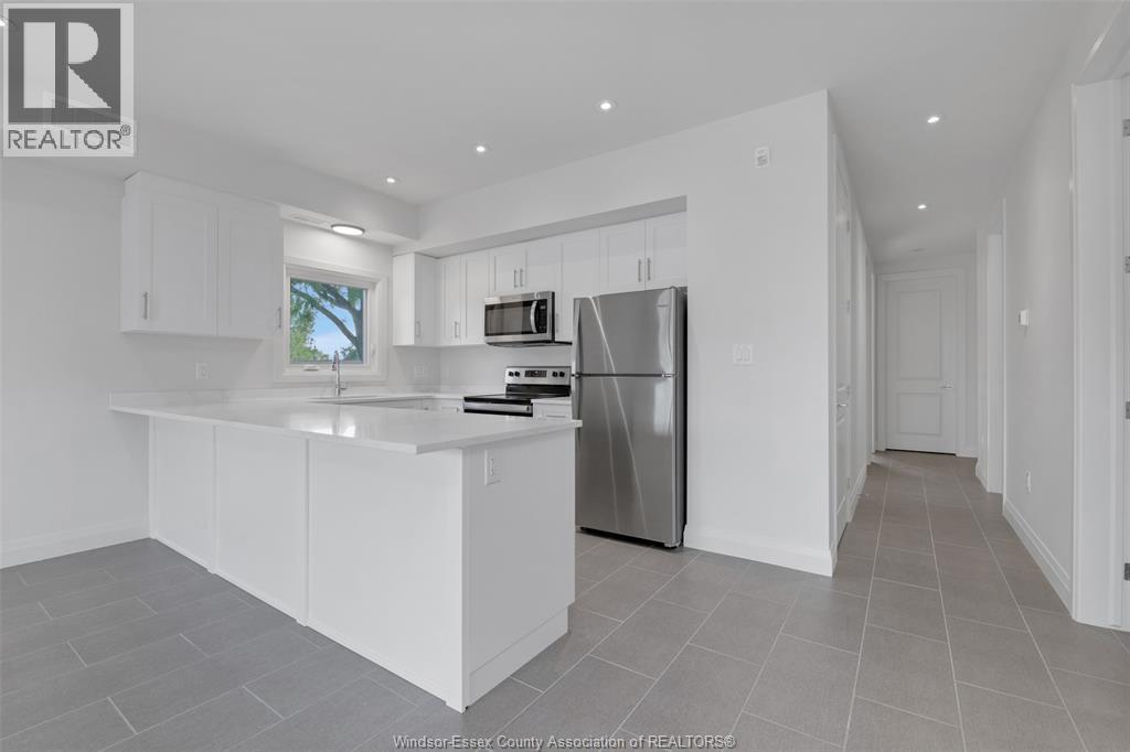 233 Watson Unit# 306, Windsor, Ontario  N8S 3R8 - Photo 7 - 25031560