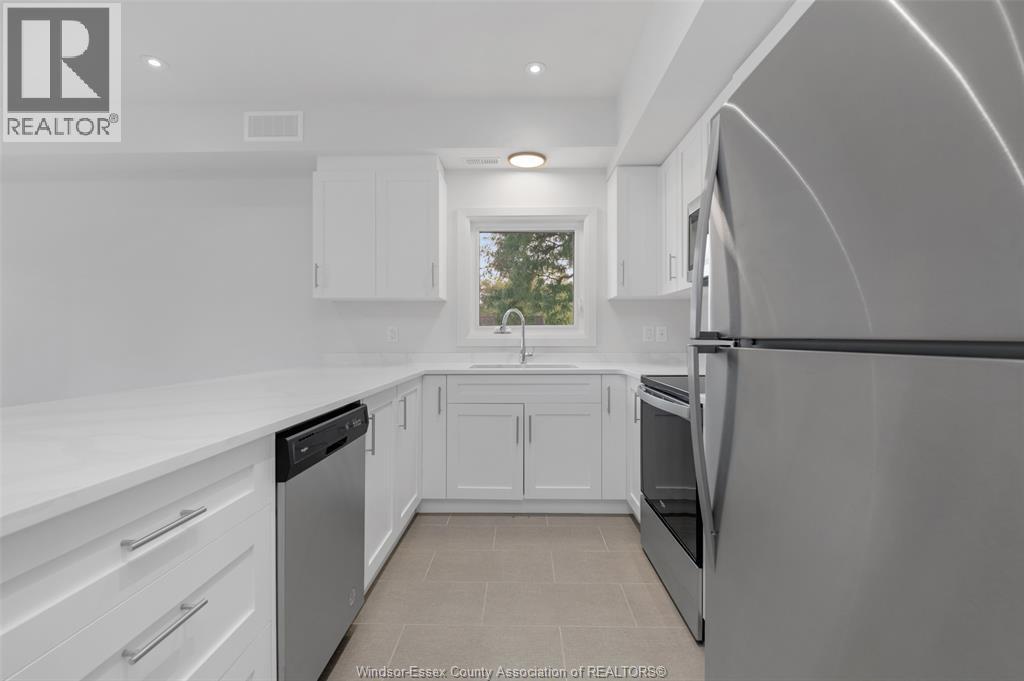 233 Watson Unit# 306, Windsor, Ontario  N8S 3R8 - Photo 8 - 25031560