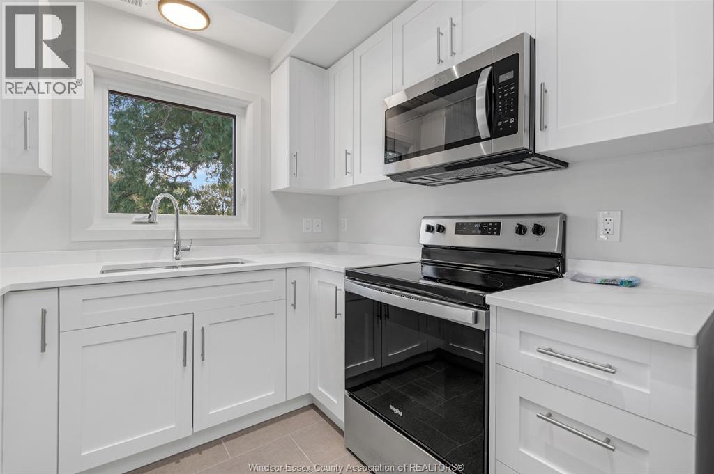 233 Watson Unit# 306, Windsor, Ontario  N8S 3R8 - Photo 9 - 25031560