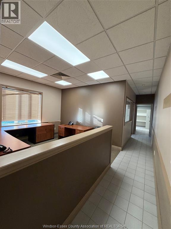 1893 Union Avenue, Kingsville, Ontario  N0P 2G0 - Photo 10 - 25031599