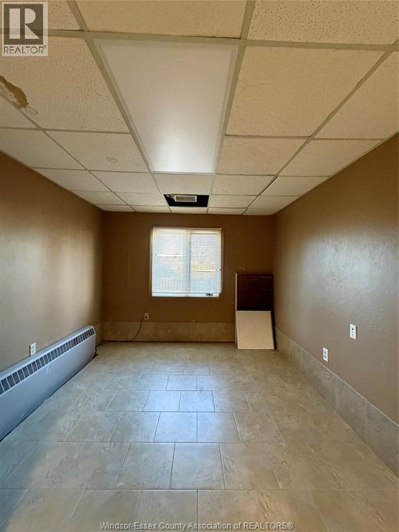 1893 Union Avenue, Kingsville, Ontario  N0P 2G0 - Photo 13 - 25031599