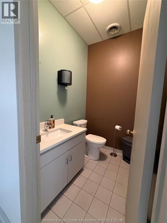 1893 Union Avenue, Kingsville, Ontario  N0P 2G0 - Photo 15 - 25031599