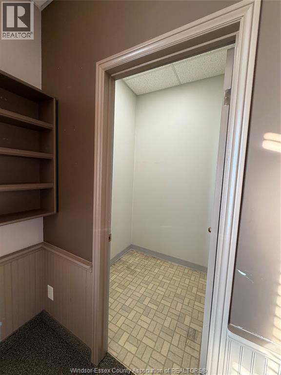 1893 Union Avenue, Kingsville, Ontario  N0P 2G0 - Photo 16 - 25031599