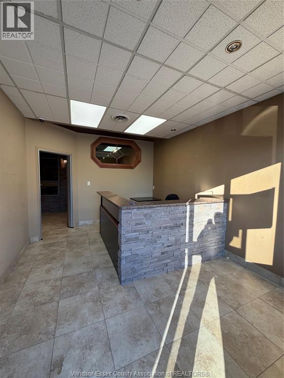 1893 Union Avenue, Kingsville, Ontario  N0P 2G0 - Photo 2 - 25031599