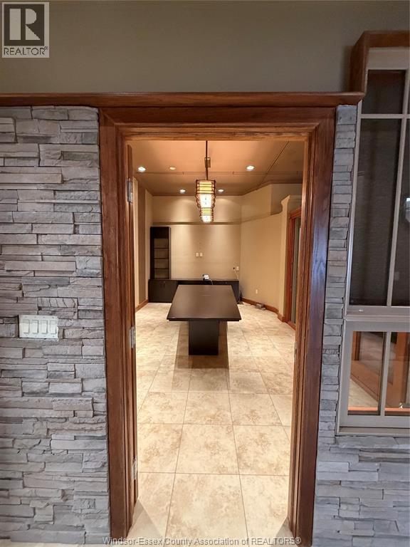 1893 Union Avenue, Kingsville, Ontario  N0P 2G0 - Photo 5 - 25031599