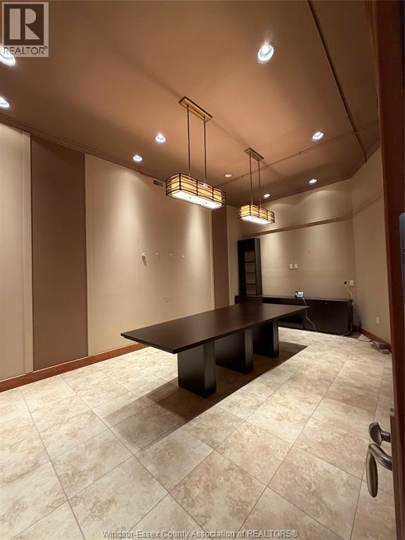 1893 Union Avenue, Kingsville, Ontario  N0P 2G0 - Photo 6 - 25031599