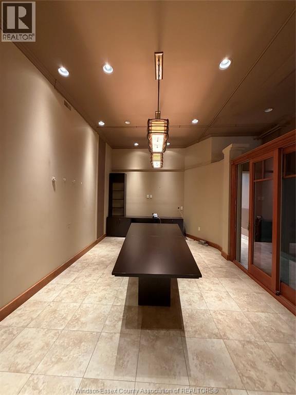 1893 Union Avenue, Kingsville, Ontario  N0P 2G0 - Photo 7 - 25031599